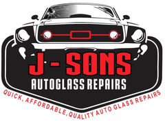 Windscreen Replacement Brisbane
