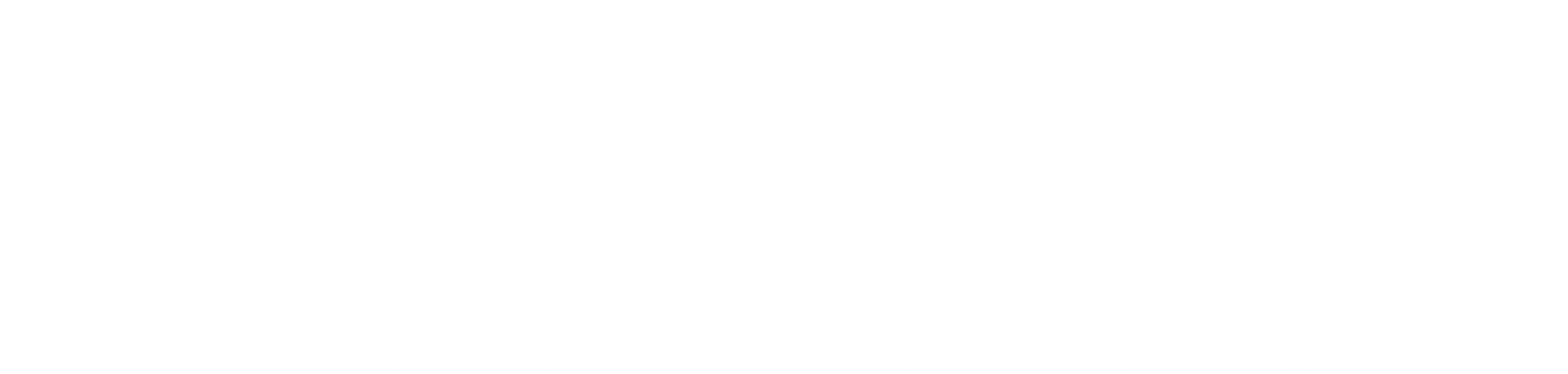 Gulati Family Dentistry Logo White
