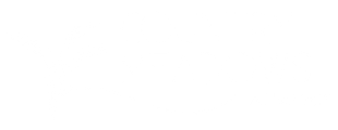 Country Meadows Logo - Footer