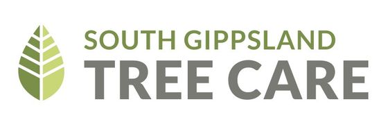 Arborist,tree,chainsaw,tree removal,stump grinding,tree care,pruning,hedge trimming,trimmer tree,tree lopper,wood chipping,mulch,tree surgeon,garden care,site clearance,fully insured arborist service,Inverloch,Wonthaggi,Korumburra