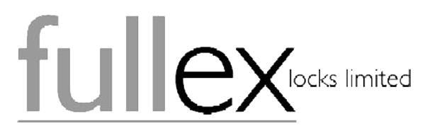 St Ives Locksmiths Cambridgeshire