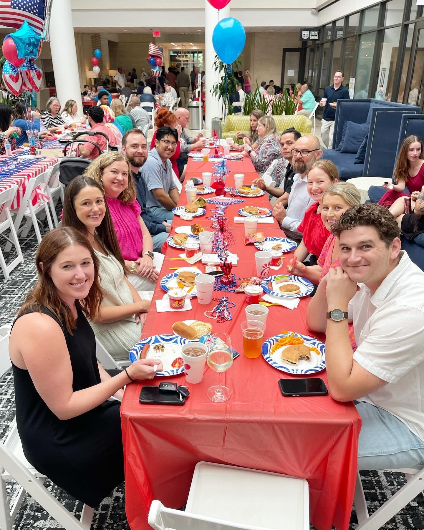 Gallery of Images: Buildings 10 Exterior