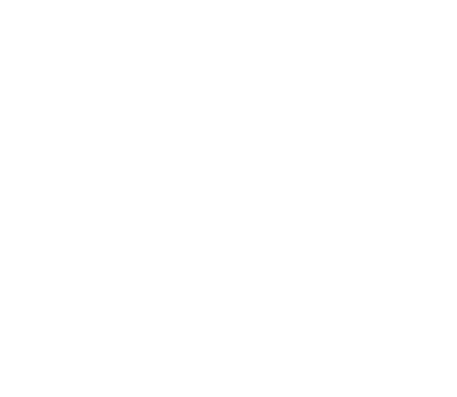 Broadway Medical & Chiropractic logo