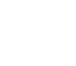 Broadway Medical & Chiropractic logo