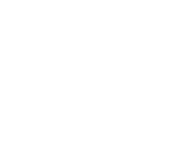 Broadway Medical & Chiropractic logo