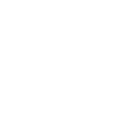 Icona - Installazione