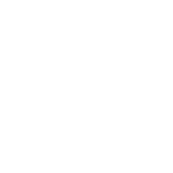 Icona - Realizzazione impianti di condizionamento, climatizzazione e pompe di calore