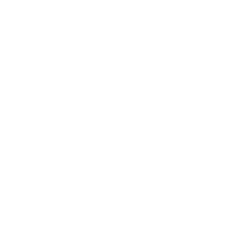 Icona - Vendita climatizzatori