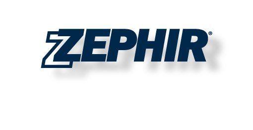 zephir