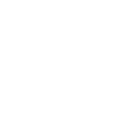 Icona - Componenti di qualità Icona - Componenti di qualità