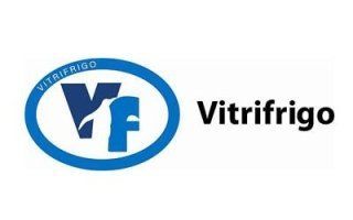 vitrifrigo