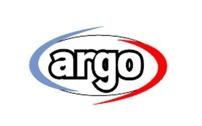 argo