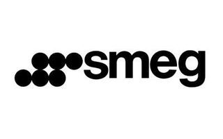 smeg