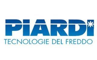 piardi