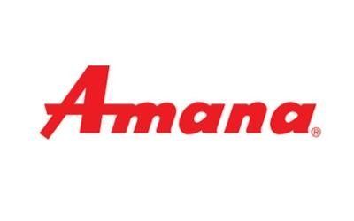 amana