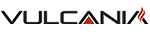 vulcania