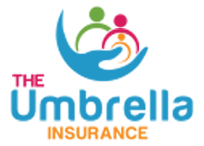 The Umbrella Insurance