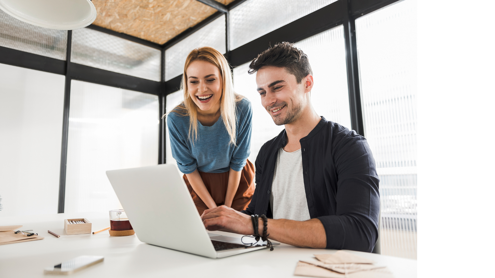 usa financial best rates and terms