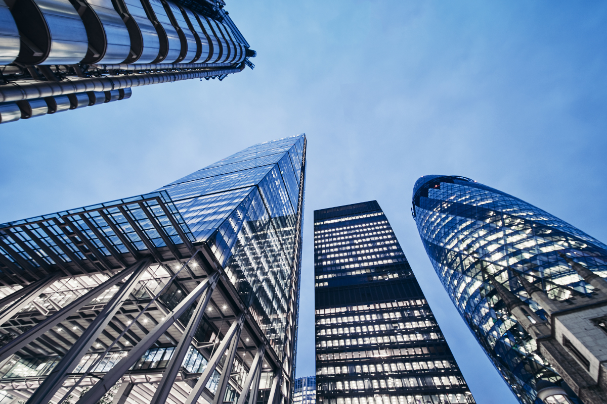 usa financial new fee