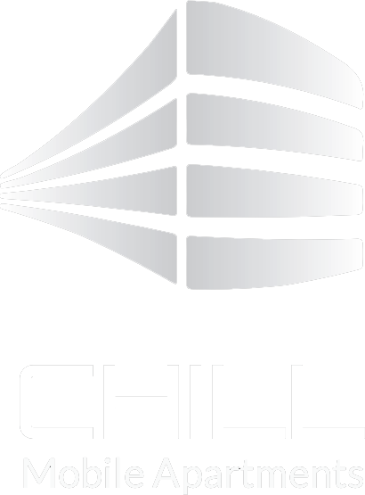 Chill Mobile Apartments: High-Quality Mobile Homes in the Northern Rivers