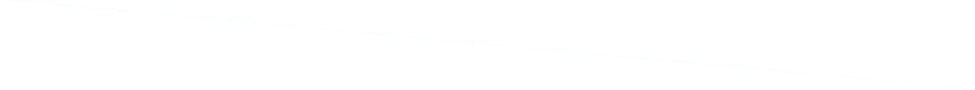 diagonale
