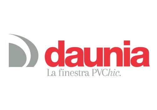 DAUNIA
