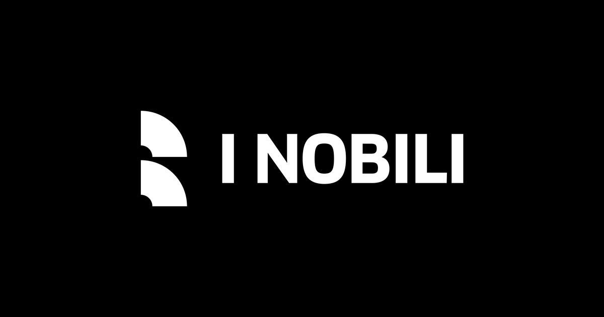 I NOBILI