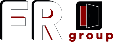 logo FR Group