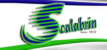 SCALABRIN-logo