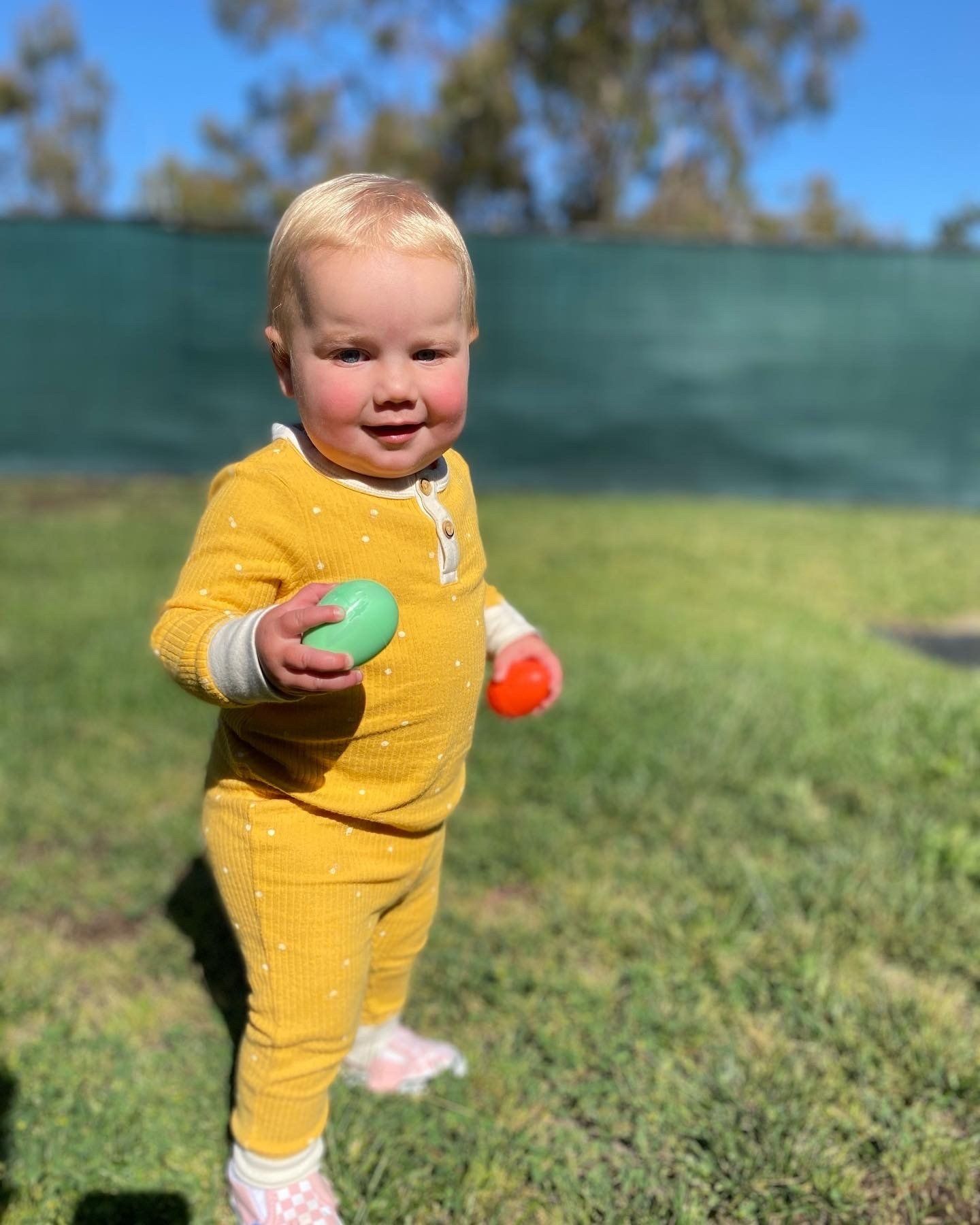 April 2022 Montessori Open House Events 