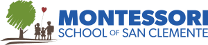 Montessori School of San Clemente