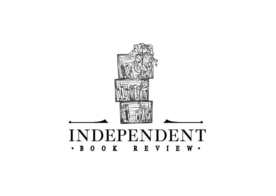 What They Didn't Burn -independent book reviews