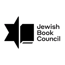 What They Didn't Burn by Mel Laytner Jewish Book Council review 