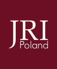 Mel Laytner recommends JRI Poland