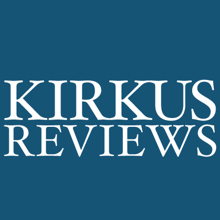 Kirkus Reviews What They Didn't Burn