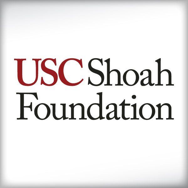 Mel Laytner recommends USC Shoah Foundation f
