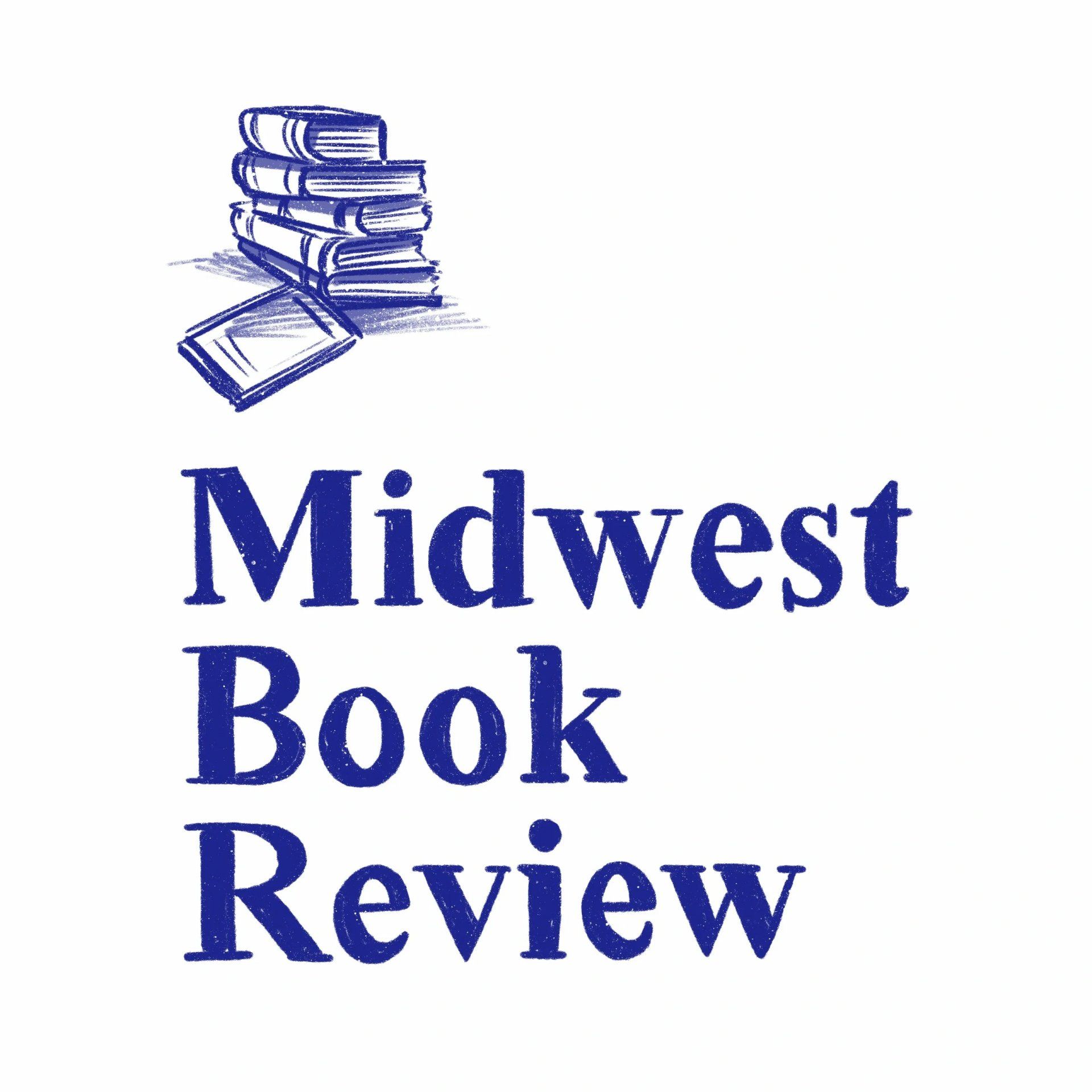 Midwest Book Review, What They Didn't Burn by Mel Laytner