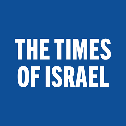 Times of Israel review of What They Didn't Burn