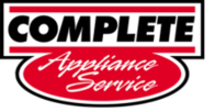 Complete Appliance Service