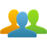 apparel erp software users