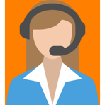 apparel erp customer support