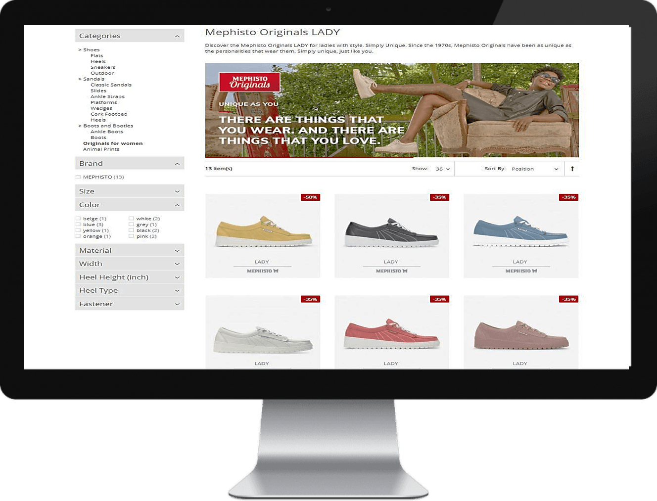 Apparel ERP Features Apparel Business Systems