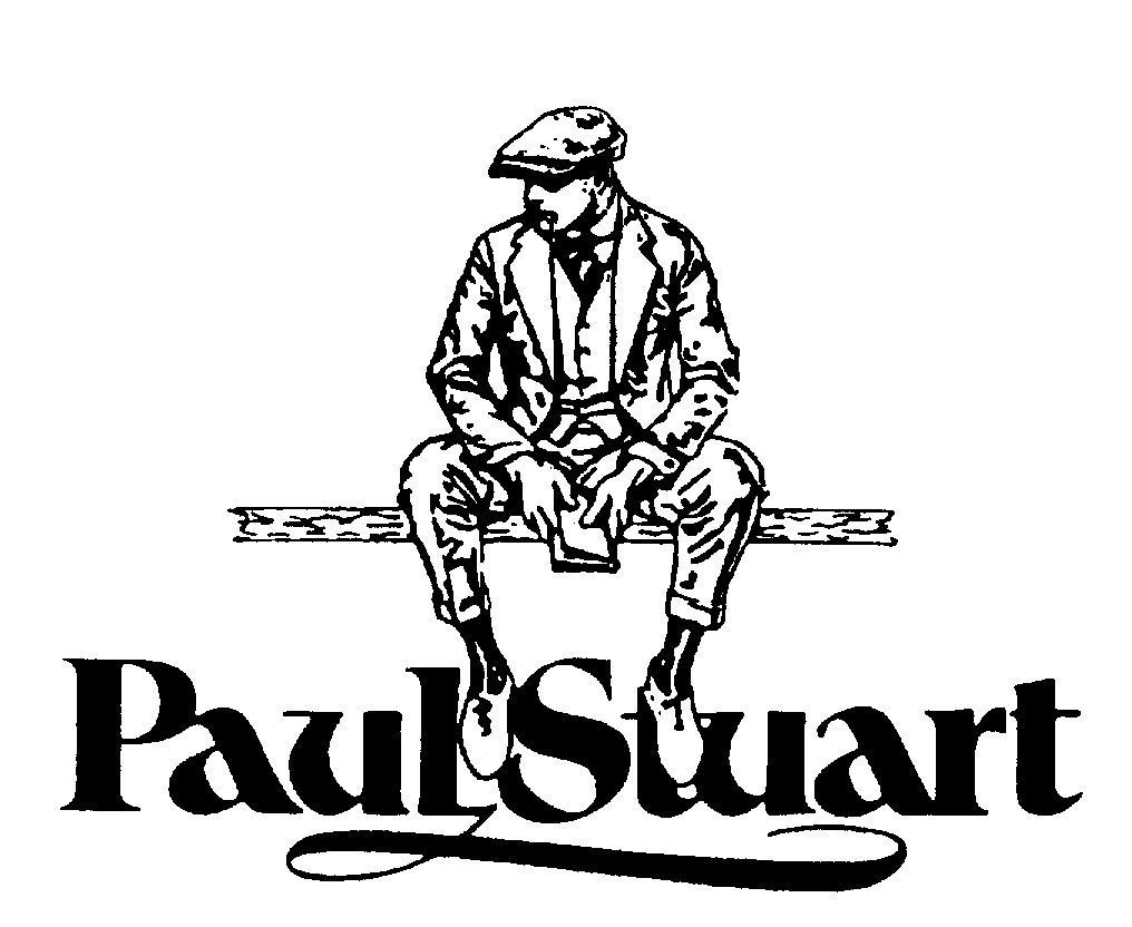 abs apparel erp software customer logo for Paul Stuart
