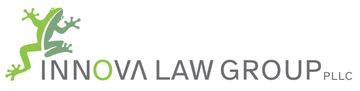 Innova Law Group logo