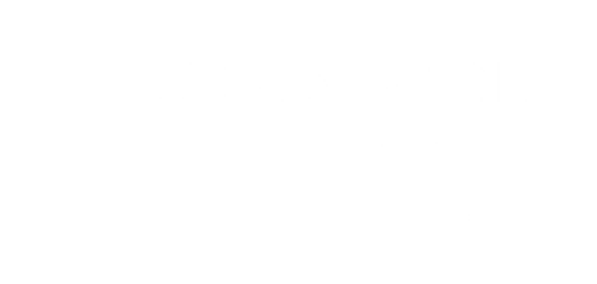 Lincoln Park Flats White