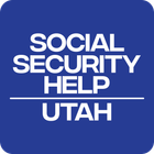 Social Security Help Utah