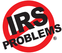 IRS Trouble Solvers, LLC