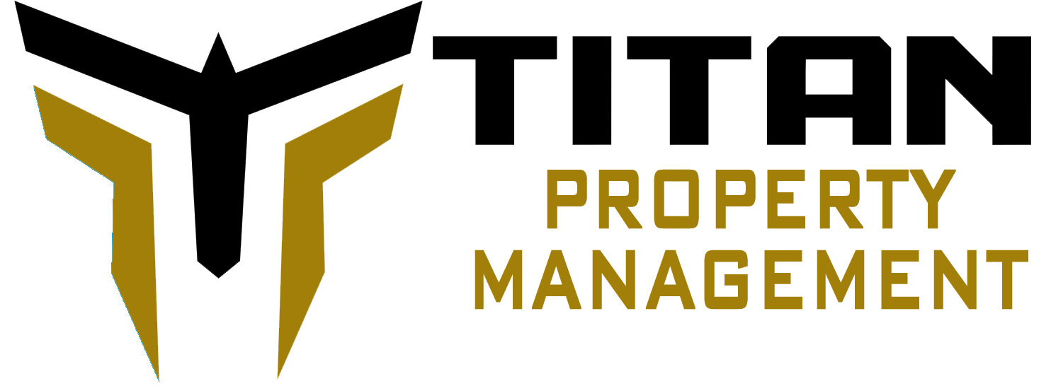 Availability Titan Property Management Benton, Arkansas