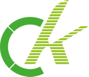 CK Laumed logo