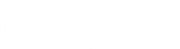 A white background with a few lines on it